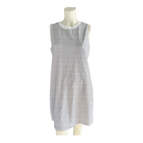 a new day Dresses & Skirts - Women’s A New Day Tank Dress